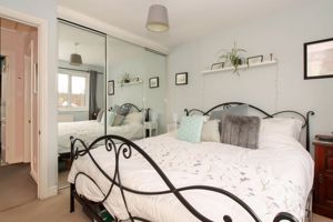 Photo 9- click for photo gallery